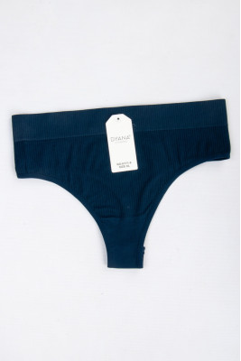 Труси жіночі